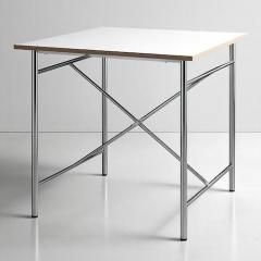 ǥʡ/ߥåɥ꡼ƥȥ磻䡼١˥󥰥ơ֥JE7575cm2顼
