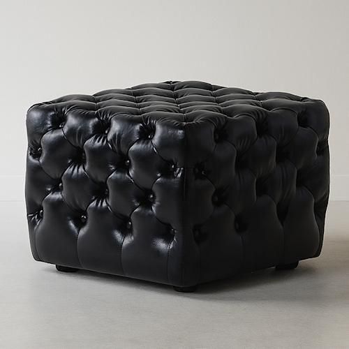 �ե���åס������������ե������/ChesterfieldSofa���ե����ѥ��åȥޥ��PVC2���顼�ۥᥤ�����-�ǥ����ʡ����ȶ�����N PLUS