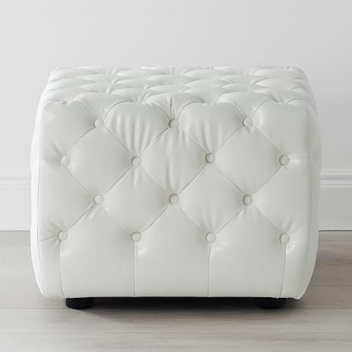 �ե���åס������������ե������/ChesterfieldSofa���ե����ѥ��åȥޥ��PVC2���顼�ۤ���¾����-�ǥ����ʡ����ȶ�����N PLUS