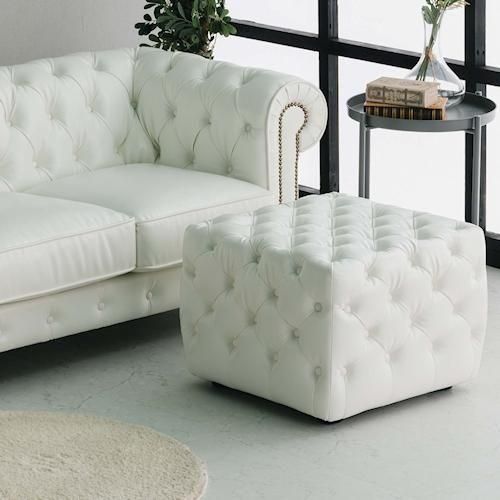�ե���åס������������ե������/ChesterfieldSofa���ե����ѥ��åȥޥ��PVC2���顼�ۤ���¾����-�ǥ����ʡ����ȶ�����N PLUS