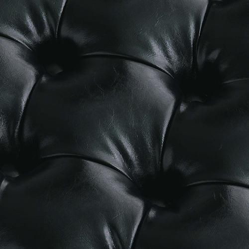 �ե���åס������������ե������/ChesterfieldSofa���ե����ѥ��åȥޥ��PVC2���顼�ۤ���¾����-�ǥ����ʡ����ȶ�����N PLUS