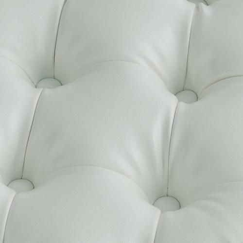 �ե���åס������������ե������/ChesterfieldSofa���ե����ѥ��åȥޥ��PVC2���顼�ۤ���¾����-�ǥ����ʡ����ȶ�����N PLUS