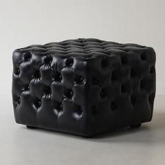 եåסե/ChesterfieldSofaեѥåȥޥPVC2顼