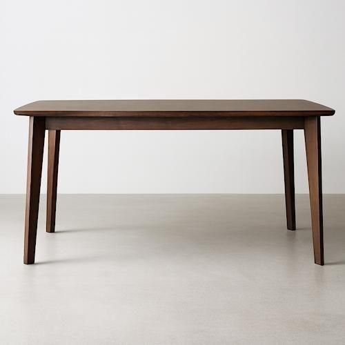 GART/Colk륯˥󥰥ơ֥W150D85cmۥᥤ-ǥʡȶN PLUS