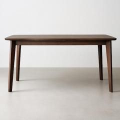 GART/Colk륯˥󥰥ơ֥W150D85cm