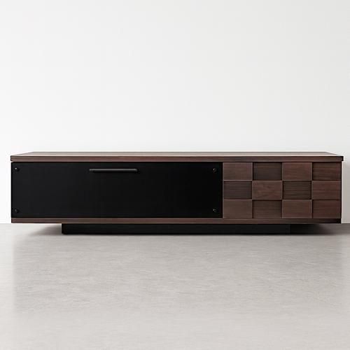 GART�����/�ߥåɥ������꡼�ǥ�����COLK���륯130�����ܡ��ɡ��������ۥᥤ�����-�ǥ����ʡ����ȶ�����N PLUS