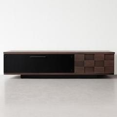 GART/ߥåɥ꡼ǥCOLK륯130ܡɡ