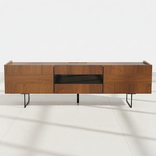 GART/󥯥饷åǥRuto150ܡɡڥʥåȡۥᥤ-ǥʡȶN PLUS