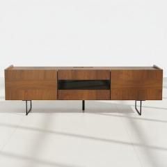 GART/󥯥饷åǥRuto150ܡɡڥʥåȡ