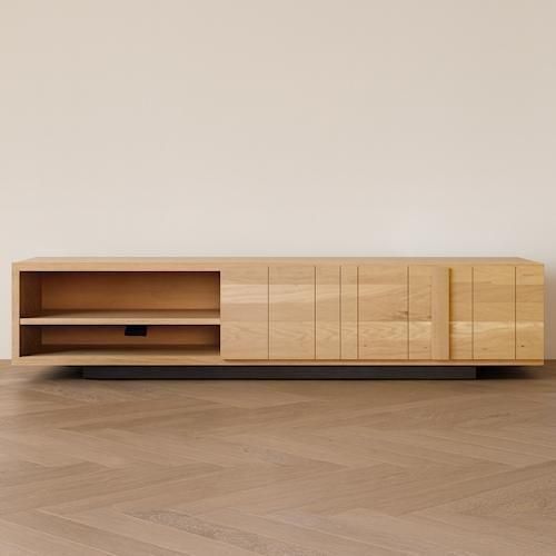 GART/ХܡSamoa⥢W160cmۥᥤ-ǥʡȶN PLUS