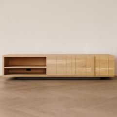 GART/ХܡSamoa⥢W160cm