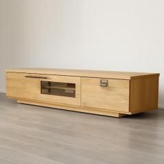 GART/̲+ȥꥢǥܡRude롼ǡW162.5cm