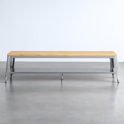 եȥꥢǥ/TVܡɡW160cmۥᥤ-ǥʡȶN PLUS