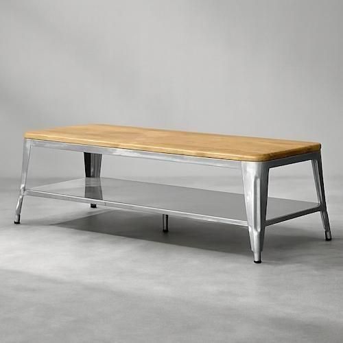 եȥꥢǥ/TVܡɡW120cmۥᥤ-ǥʡȶN PLUS