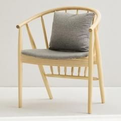 ǥʡ/ХȥޥAEڥå̵ߥե֥å