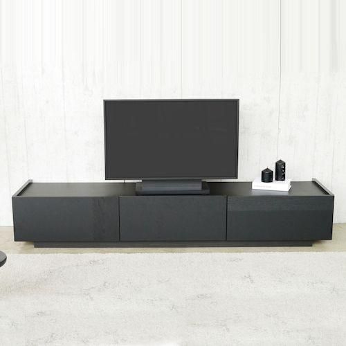 GART�����/����󥯥饷�å���Υȡ�������ܡ���Derno�ǥ�Ρ�W170cm�ۤ���¾����-�ǥ����ʡ����ȶ�����N PLUS