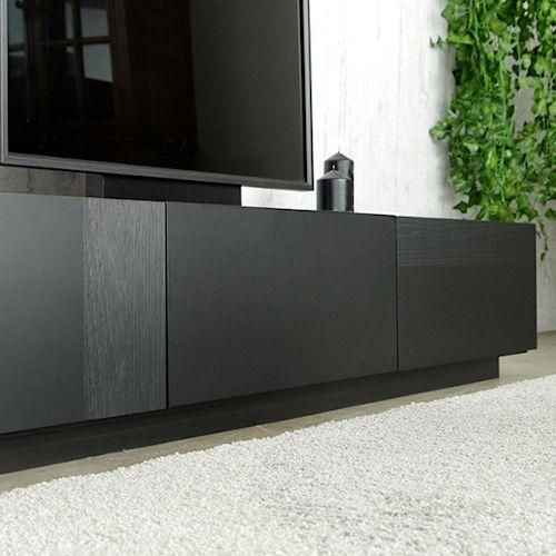 GART�����/����󥯥饷�å���Υȡ�������ܡ���Derno�ǥ�Ρ�W170cm�ۤ���¾����-�ǥ����ʡ����ȶ�����N PLUS