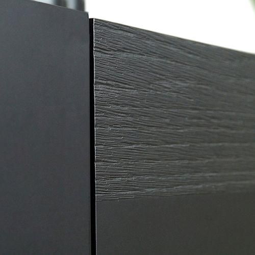 GART�����/����󥯥饷�å���Υȡ�������ܡ���Derno�ǥ�Ρ�W170cm�ۤ���¾����-�ǥ����ʡ����ȶ�����N PLUS