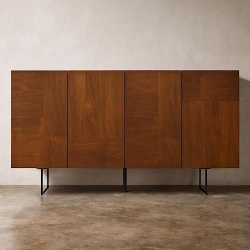 GART/̲ǥ󥵥ɥܡRutoȡڥʥåĻ͡W150cmۥᥤ-ǥʡȶN PLUS