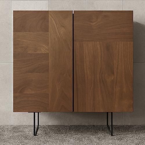 GART/̲ǥ󥵥ɥܡRutoȡW75cmʥåȻ͡ۥᥤ-ǥʡȶN PLUS