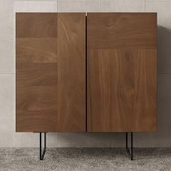 GART/̲ǥ󥵥ɥܡRutoȡW75cmʥåȻ͡