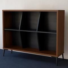 GART/ѷêĥǥ󥷥KJ12032