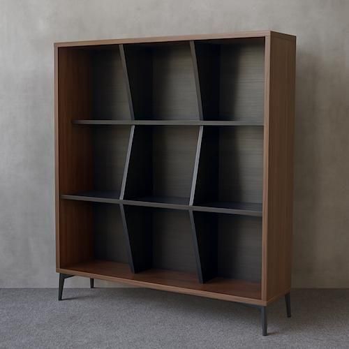 GART�����/�ѷ�ê�ĥǥ��������󥷥����KJ120��3��3�ۥᥤ�����-�ǥ����ʡ����ȶ�����N PLUS