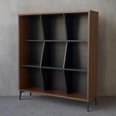 GART/ѷêĥǥ󥷥KJ12033