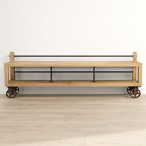 GART/MUTࡼTVաW180cmɥѥۥᥤ-ǥʡȶN PLUS