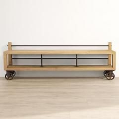 GART/MUTࡼTVաW180cmɥѥ