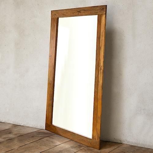 GART/źॢƥƥȥߥ顼AR90180cmۥᥤ-ǥʡȶN PLUS