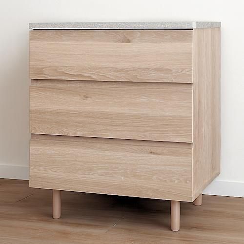 GART�����/�̲��ƥ���������Ĵŷ�ĥ���������ɥ�������Duro�ɥ�������3�ʻ��͡ۥᥤ�����-�ǥ����ʡ����ȶ�����N PLUS