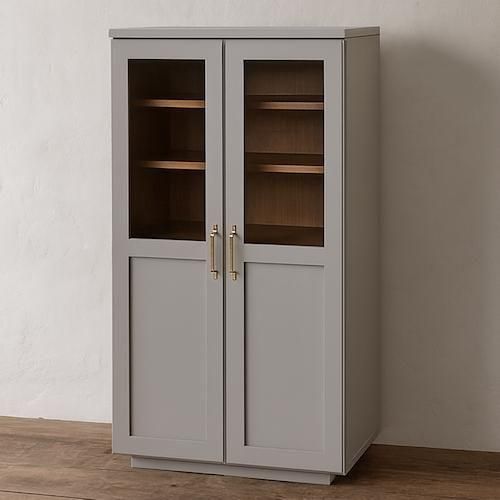 GART/쥤å奫顼ѥȥӥͥåȥӥ͡H128cm
ᥤ-ǥʡȶN PLUS