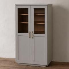 GART/쥤å奫顼ѥȥӥͥåȥӥ͡H128cm
