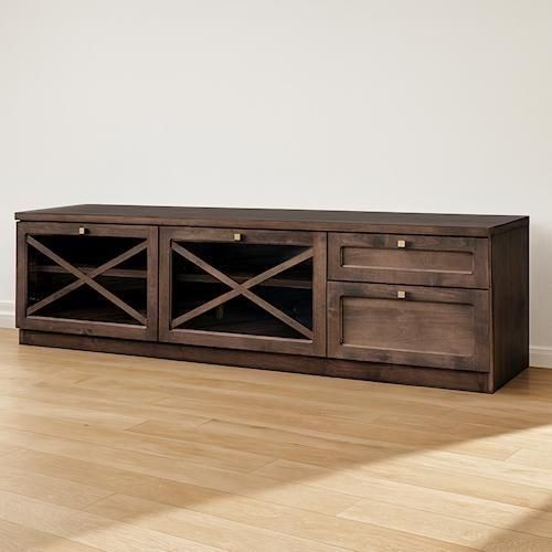 GART�����/������������ĥ������ǥ���������ܡ���Rigi�ꥮ��W160�ѡۥᥤ�����-�ǥ����ʡ����ȶ�����N PLUS