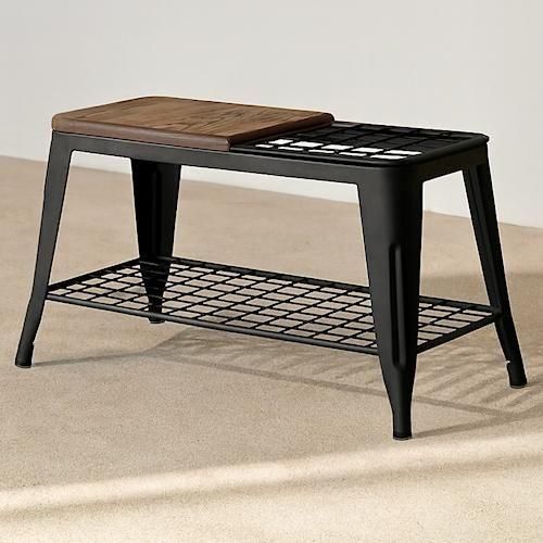 GART�����/��������ȥꥢ��ǥ����󥢥�֥�饹����ɥ٥����3���顼�ۥᥤ�����-�ǥ����ʡ����ȶ�����N PLUS