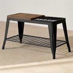 GART/ȥꥢǥ󥢥֥饹ɥ٥3顼