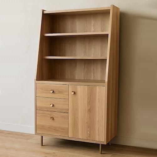 GART�����/�̲��ƥ����ȥ�ӥ󥰼�ǼValo������80����ӥͥåȥ�����եᥤ�����-�ǥ����ʡ����ȶ�����N PLUS