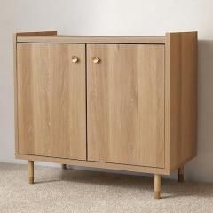 GART/̲ƥȥӥ󥰼ǼValo80ӥͥåȥɥ