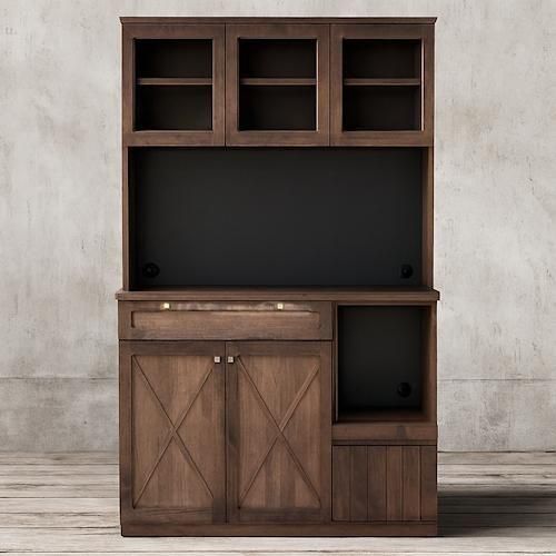 GART�����/������������ĥ������ǥ����󥫥åץܡ���Rigi�ꥮ��W105�ѡۥᥤ�����-�ǥ����ʡ����ȶ�����N PLUS