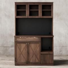 GART/ĥǥ󥫥åץܡRigiꥮW105ѡ