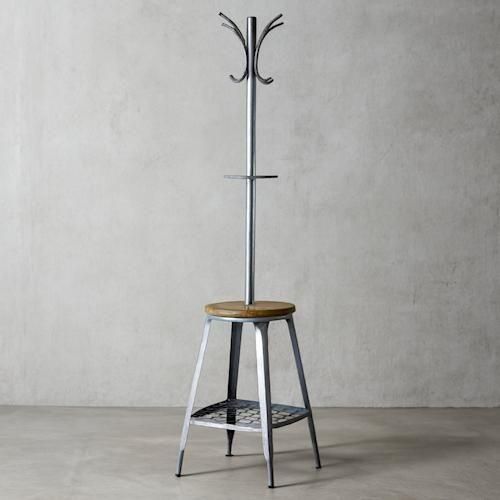 GART/ȥꥢǥ󥳡ȥϥ󥬡No.1281ᥤ-ǥʡȶN PLUS