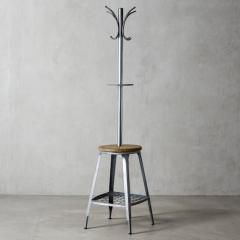 OTHERS/その他 - デザイナーズ家具専門通販店N-PLUSエヌプラス