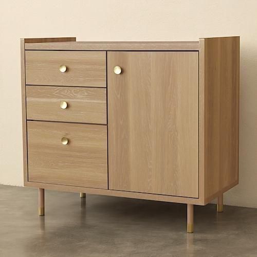 GART�����/�̲��ƥ����ȥ�ӥ󥰼�ǼValo������80����ӥͥåȥᥤ�����-�ǥ����ʡ����ȶ�����N PLUS