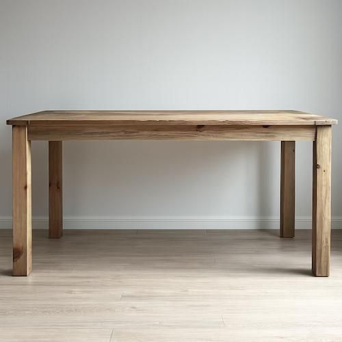 GART/ź४ɥѥ˥󥰥ơ֥Abel٥W160cmۥᥤ-ǥʡȶN PLUS