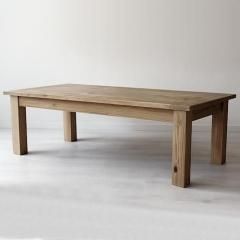 GART/ź४ɥѥӥ󥰥ơ֥Abel٥W120cm