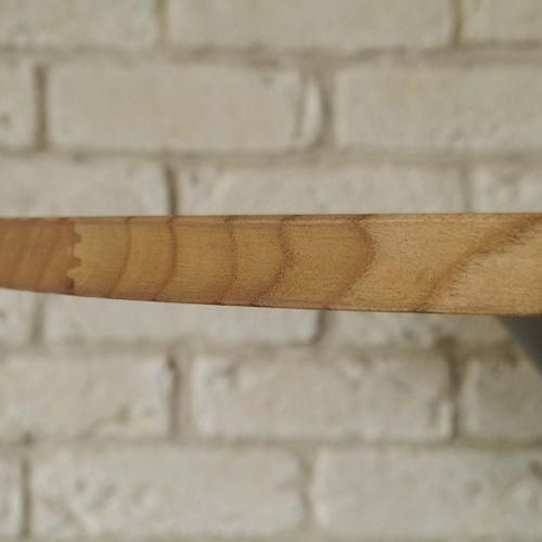 GART/եƥȥŷĥ˥󥰥ơ֥ڧ70cmۤ¾-ǥʡȶN PLUS