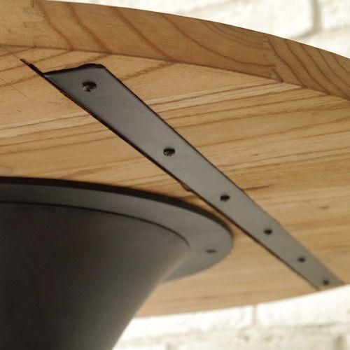 GART/եƥȥŷĥ˥󥰥ơ֥ڧ70cmۤ¾-ǥʡȶN PLUS