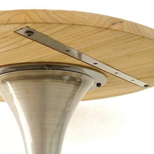 GART/եƥȥŷĥ˥󥰥ơ֥ڧ70cmۤ¾-ǥʡȶN PLUS