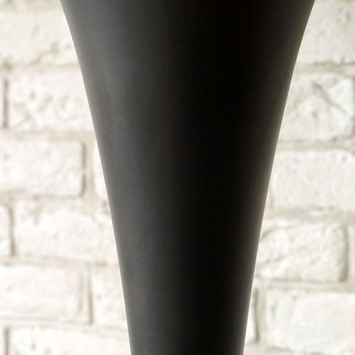 GART/եƥȥŷĥ˥󥰥ơ֥ڧ70cmۤ¾-ǥʡȶN PLUS